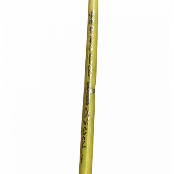 lampada xristos anesti b