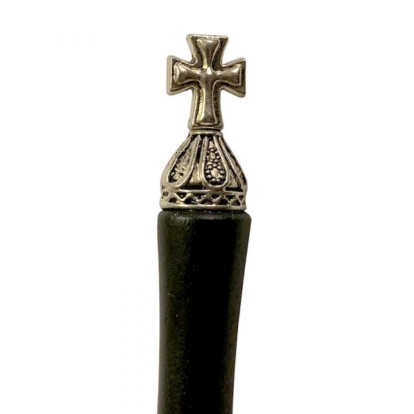 xrialida metal 2
