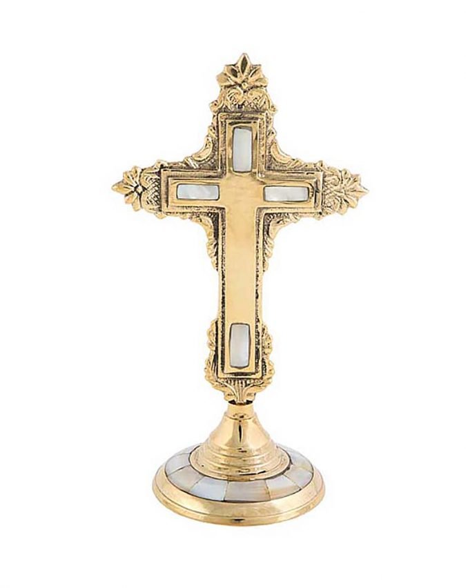 348mop