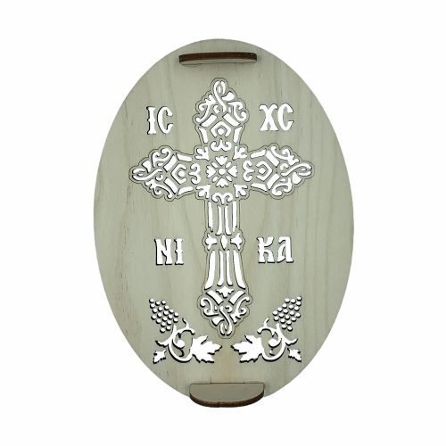 Σφραγίδες για Κόλλυβα