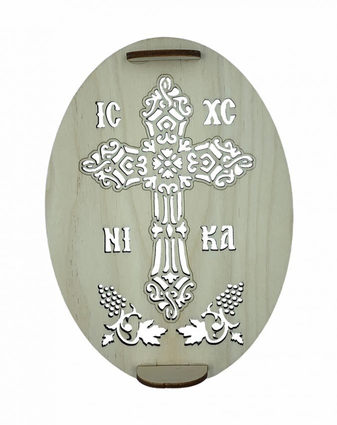 k 1503
