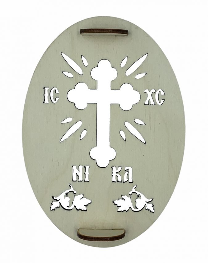 k 1759