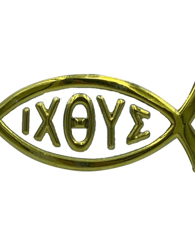 ixthys xryso