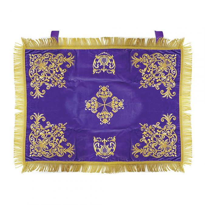 1425 5