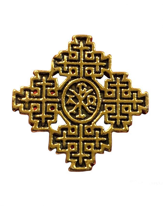 kp001 1