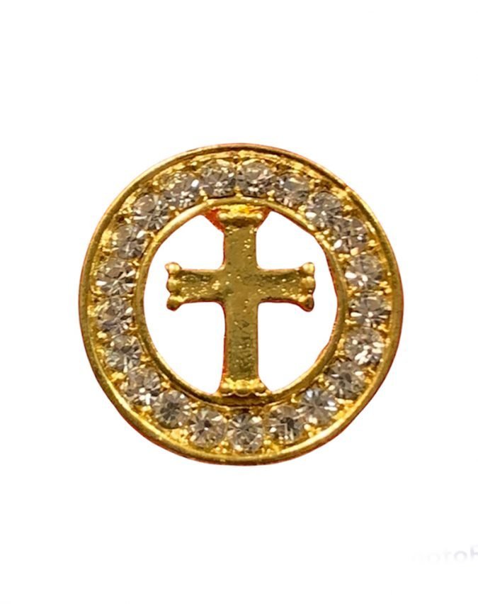 kp002