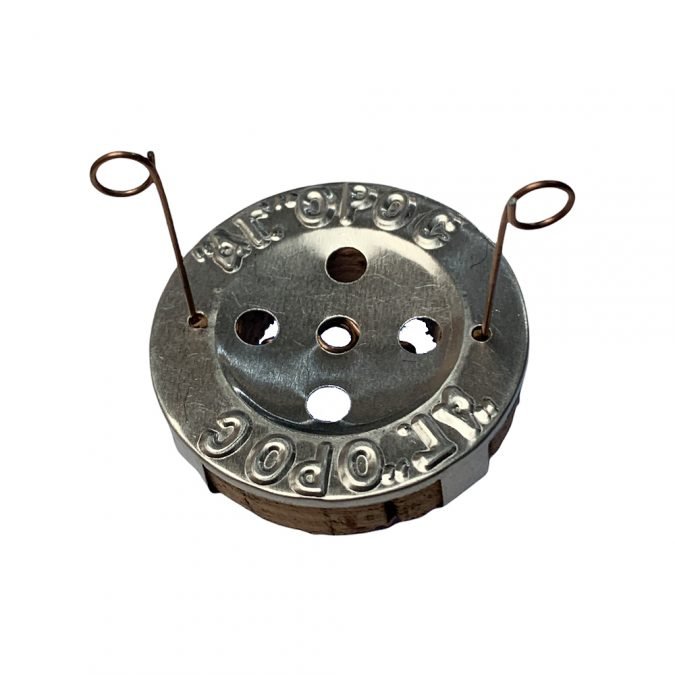 ka001