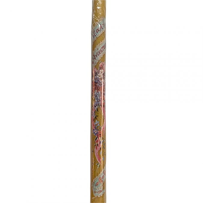 keri018a