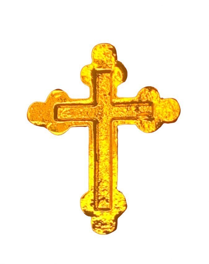 kp003