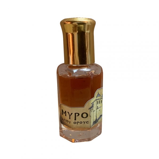 myro1