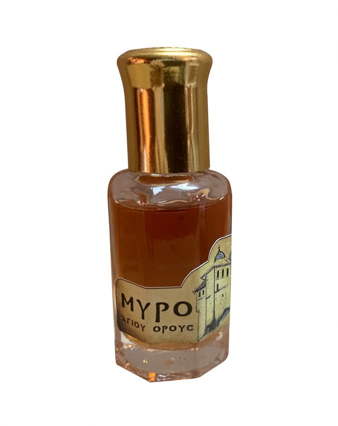 myro1