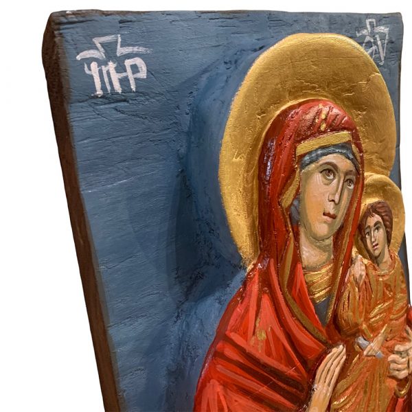 panagia2