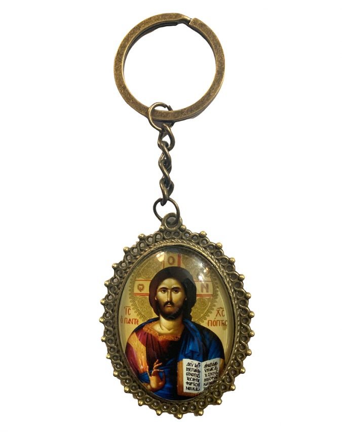 xristos