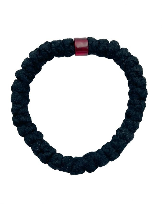 komp022