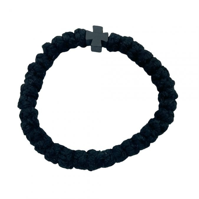 komp025