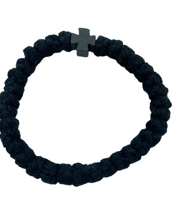 komp025