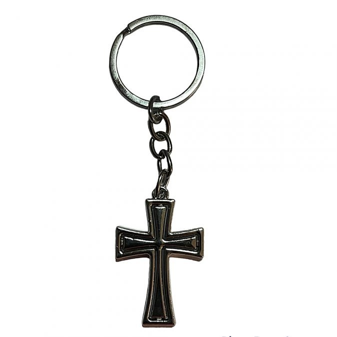 keychain001