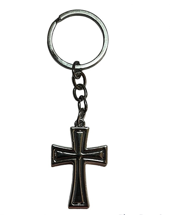 keychain001
