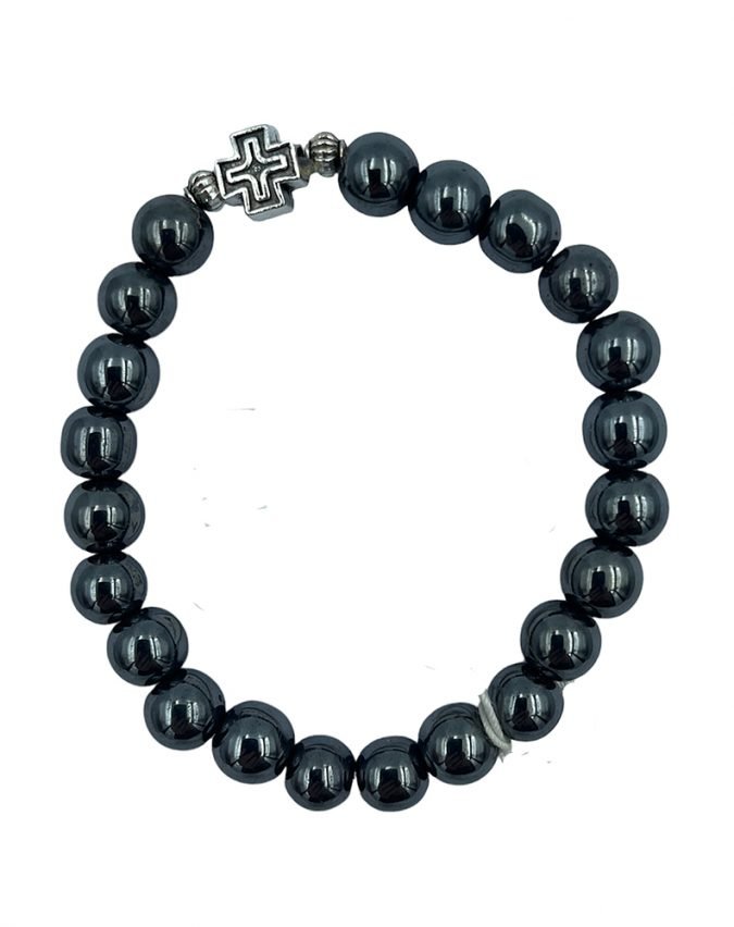 aimatiths m708