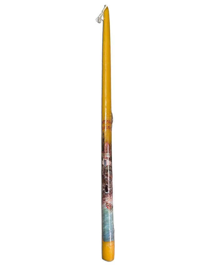 keri022