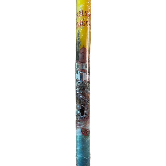 keri022b