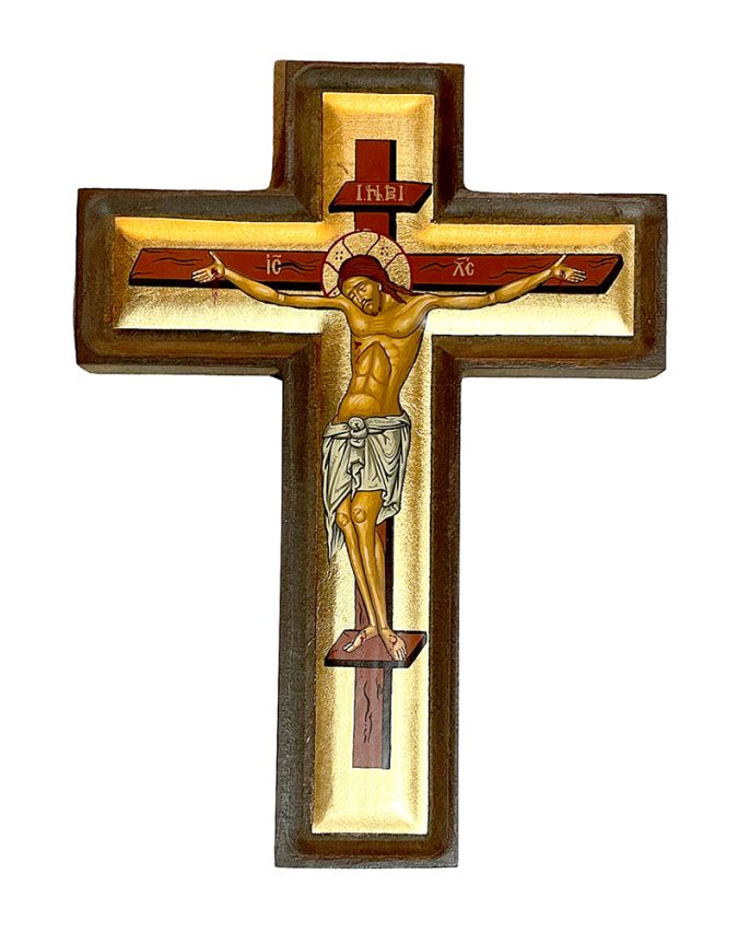 xristos1