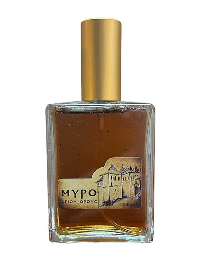 myr100
