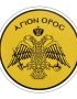 Επόμενο