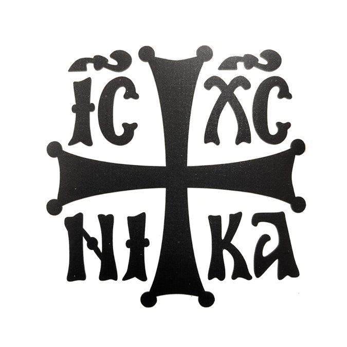 icxc black