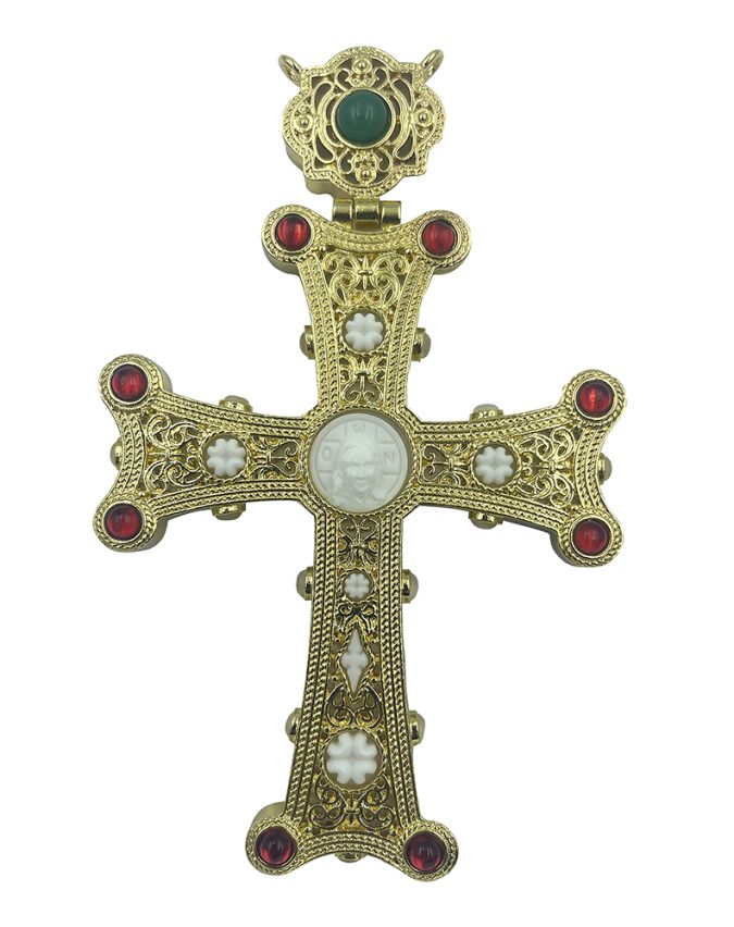 100 05