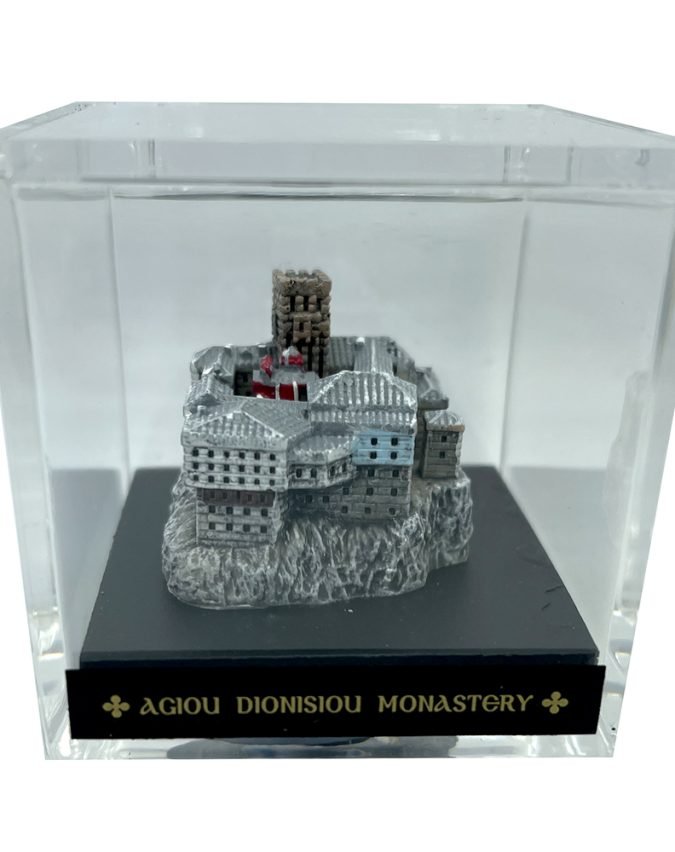 dionysiou
