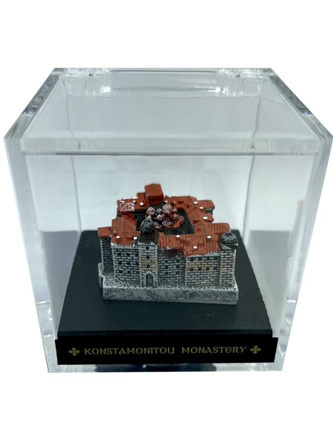 konstamonitou