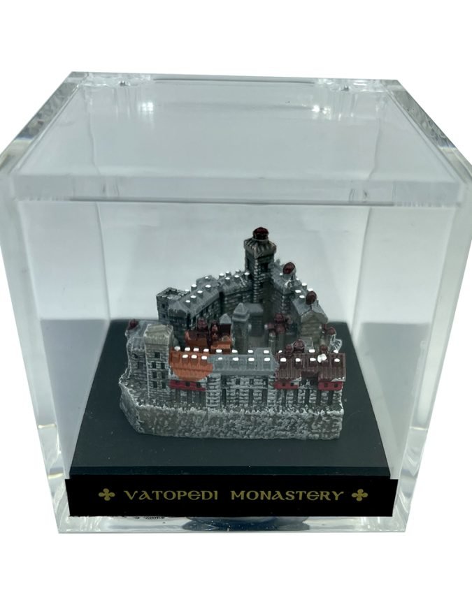 vatopedi