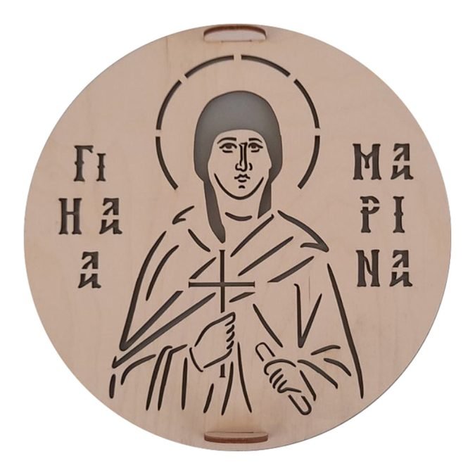 2023 sfragida14