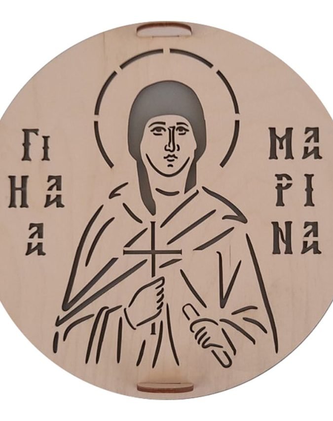 2023 sfragida14