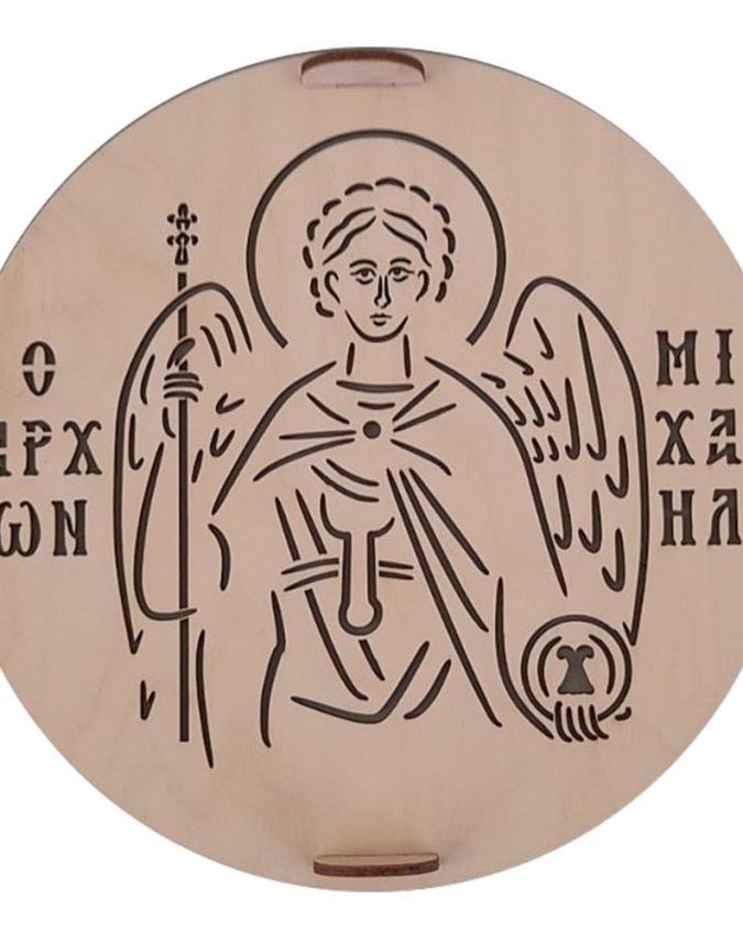 2023 sfragida16