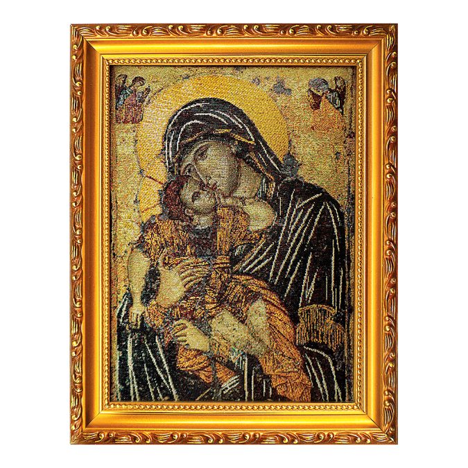 panagia