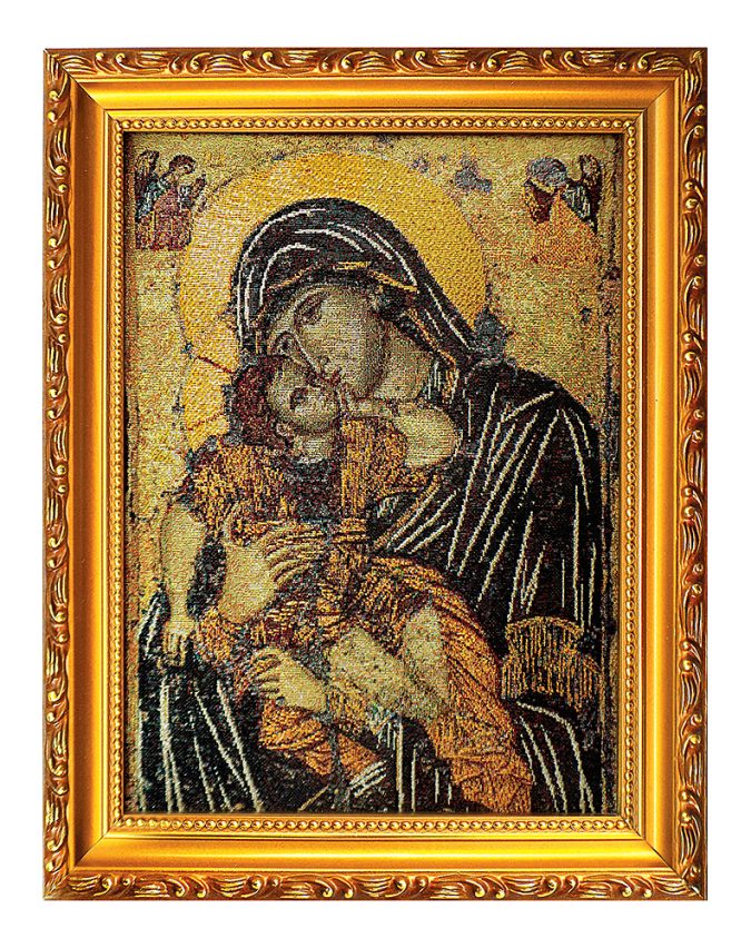 panagia