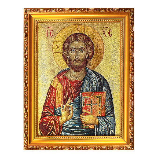xristos