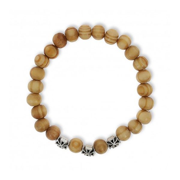 bra003a