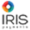 iris webp