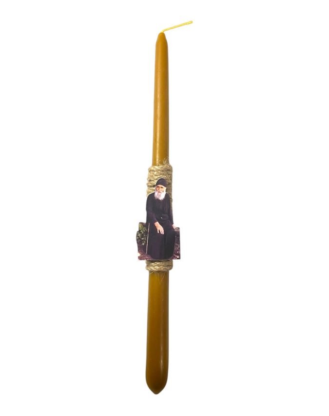 agpaisios