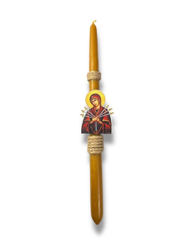 eftaspathi