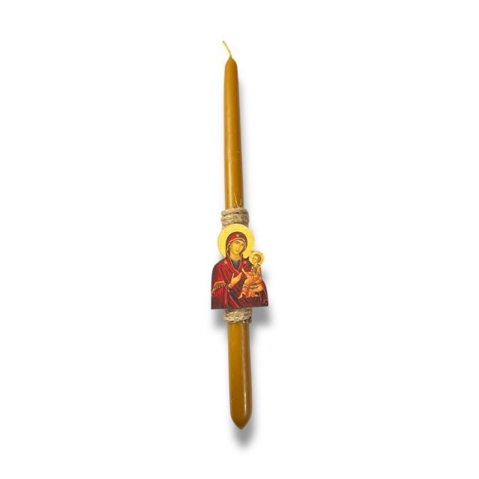 panagia