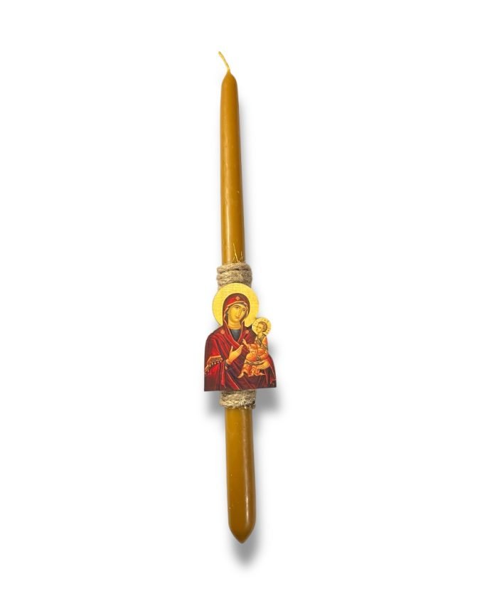 panagia
