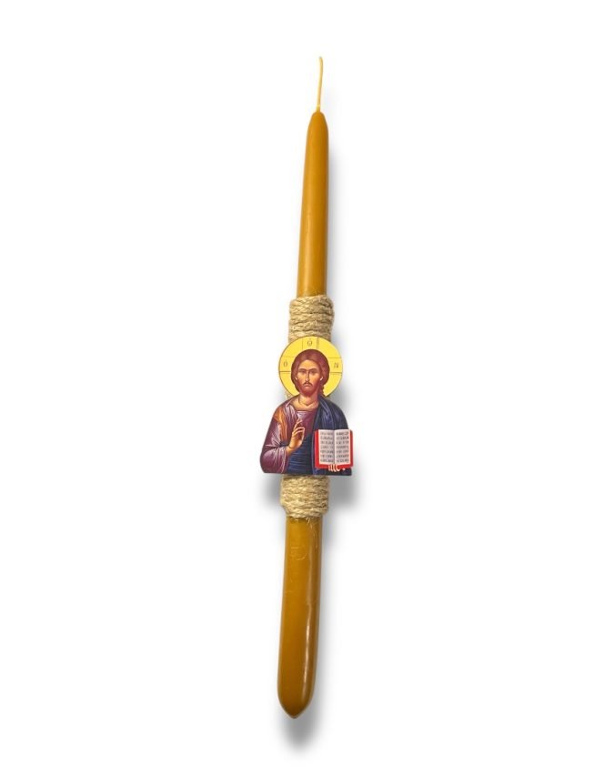 xristos