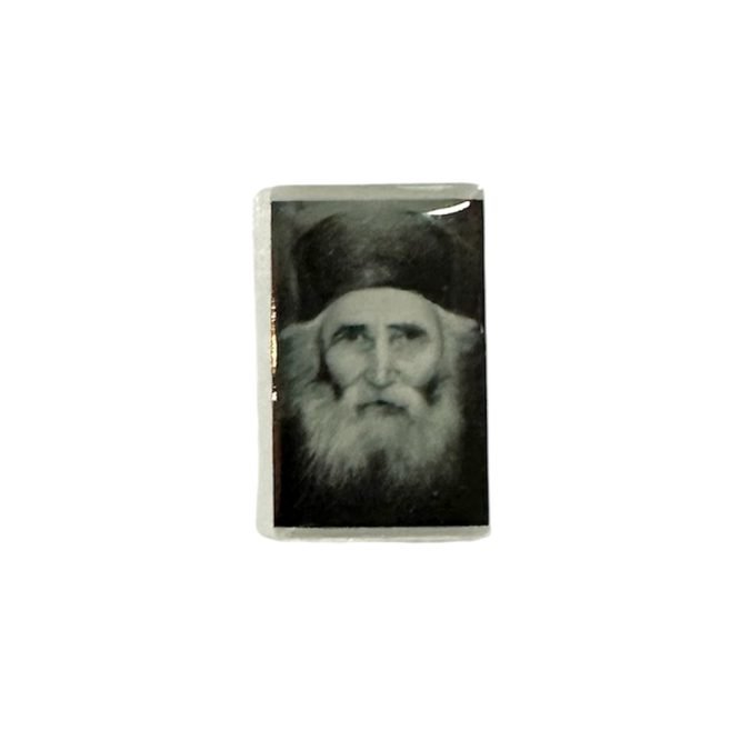 aytokollito ag paisios