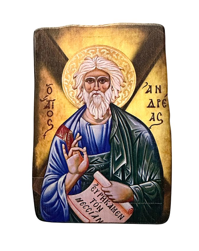 ag.andreas
