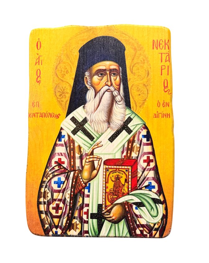 ag.nektarios