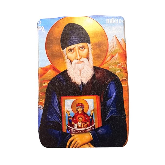 ag.paisios